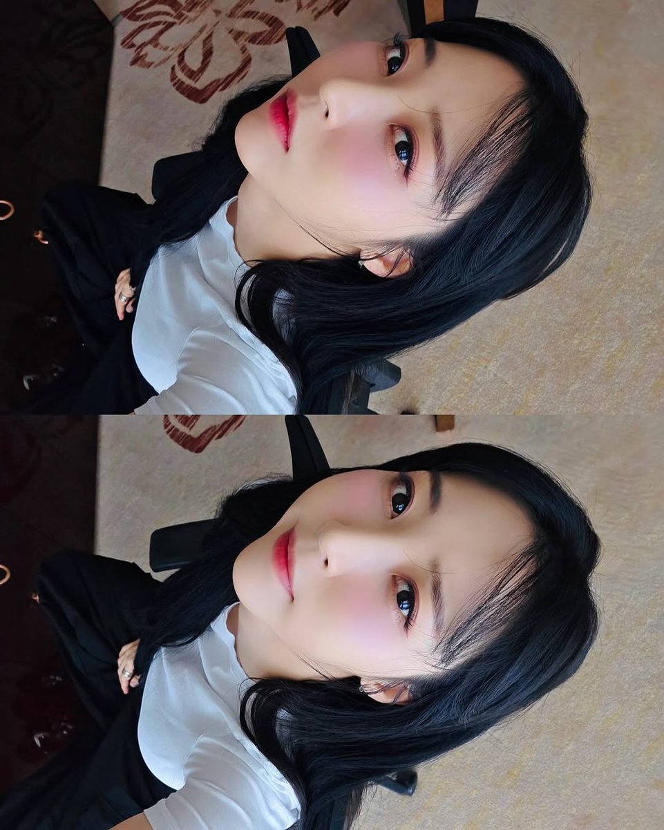 moonbyulgallery's tweet photo. [250524 문별 인스타그램 update]
mo_onbyul
📸https://t.co/178aAHExuN

하트와 댓글 잊지마세요!
Don't forget to click ❤ &amp; write comments✍ 

#문별 #MOONBYUL #文星伊 #玟星 #ムンビョル #MAMAMOO https://t.co/9IoAhpxYd2