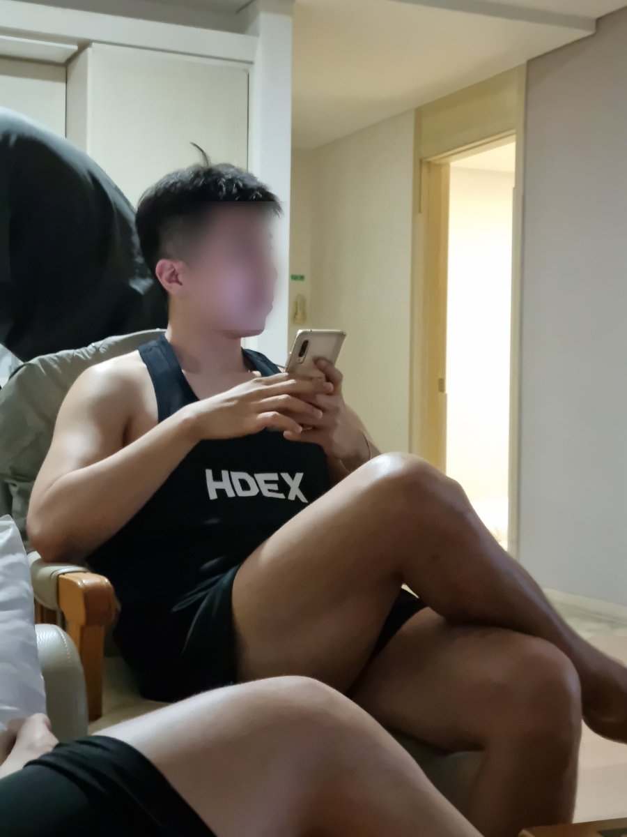 겸댕이 (@mobius_94) on Twitter photo 