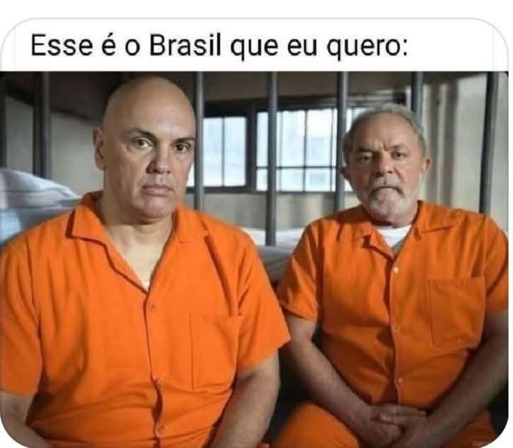 Eliete Gervásio tweet media