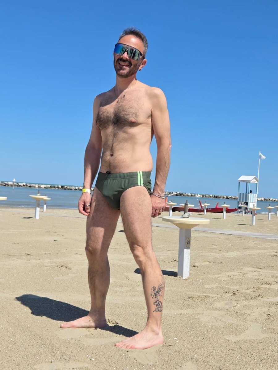 alerzzlex🏳️‍🌈 tweet media