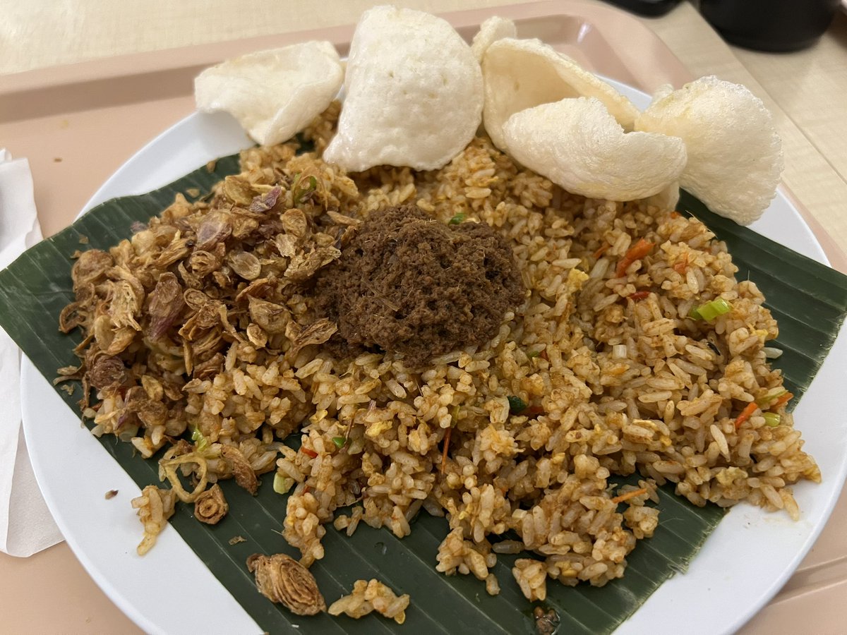 DifferentFight tweet media