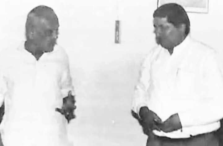 Birender Juyal BJP Official ( Modi ka parivar ) (@manishdandriyal) on Twitter photo भारतीय जनता पार्टी के पूर्व राष्ट्रीय अध्यक्ष के जाना कृष्णमूर्ति जी की जयंती पर शत शत नमन 🙏🙏 आपका बीरेंद्र जुयाल भारतीय जनता पार्टी निदेशक राष्ट्रीय बागवानी बोर्ड भारत सरकार <a href="/ajaeybjp/">Ajaey Kumar</a> <a href="/JPNadda/">Jagat Prakash Nadda</a> <a href="/BJP4Delhi/">BJP Delhi</a> <a href="/RSSorg/">RSS</a> <a href="/DrRPNishank/">Dr. Ramesh Pokhriyal Nishank</a> <a href="/BJP4UK/">BJP Uttarakhand</a> <a href="/BJP4UP/">BJP Uttar Pradesh</a> <a href="/amitmalviya/">Amit Malviya</a> <a href="/anil_baluni/">Anil Baluni</a> भारतीय जनता पार्टी के पूर्व राष्ट्रीय अध्यक्ष के जाना कृष्णमूर्ति जी की जयंती पर शत शत नमन 🙏🙏 आपका बीरेंद्र जुयाल भारतीय जनता पार्टी निदेशक राष्ट्रीय बागवानी बोर्ड भारत सरकार <a href="/ajaeybjp/">Ajaey Kumar</a> <a href="/JPNadda/">Jagat Prakash Nadda</a> <a href="/BJP4Delhi/">BJP Delhi</a> <a href="/RSSorg/">RSS</a> <a href="/DrRPNishank/">Dr. Ramesh Pokhriyal Nishank</a> <a href="/BJP4UK/">BJP Uttarakhand</a> <a href="/BJP4UP/">BJP Uttar Pradesh</a> <a href="/amitmalviya/">Amit Malviya</a> <a href="/anil_baluni/">Anil Baluni</a>