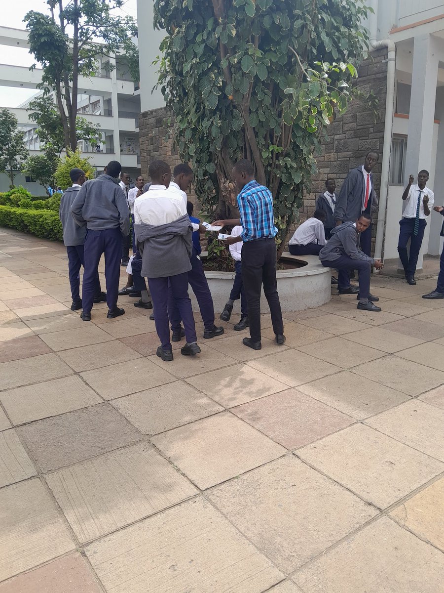 ELIMISHA TRUST - KENYA (@aedt_interact) on Twitter photo #IkoscholarshipKE
#IkointerestfreestudyLoanKE
Honoured to attend the 2025 Islamic Debate & Conference for high schl students, hosted by @AMUCK & @MSATUK <a href="/TechnicalUni/">TechnicalUni Kenya</a> .Grateful for the opportunity to introduce our program to such an inspiring audience.<a href="/abdallaumar1/">abdalla umar</a> <a href="/iofarah/">Dr. Idle Omar Farah</a> #IkoscholarshipKE
#IkointerestfreestudyLoanKE
Honoured to attend the 2025 Islamic Debate & Conference for high schl students, hosted by @AMUCK & @MSATUK <a href="/TechnicalUni/">TechnicalUni Kenya</a> .Grateful for the opportunity to introduce our program to such an inspiring audience.<a href="/abdallaumar1/">abdalla umar</a> <a href="/iofarah/">Dr. Idle Omar Farah</a>