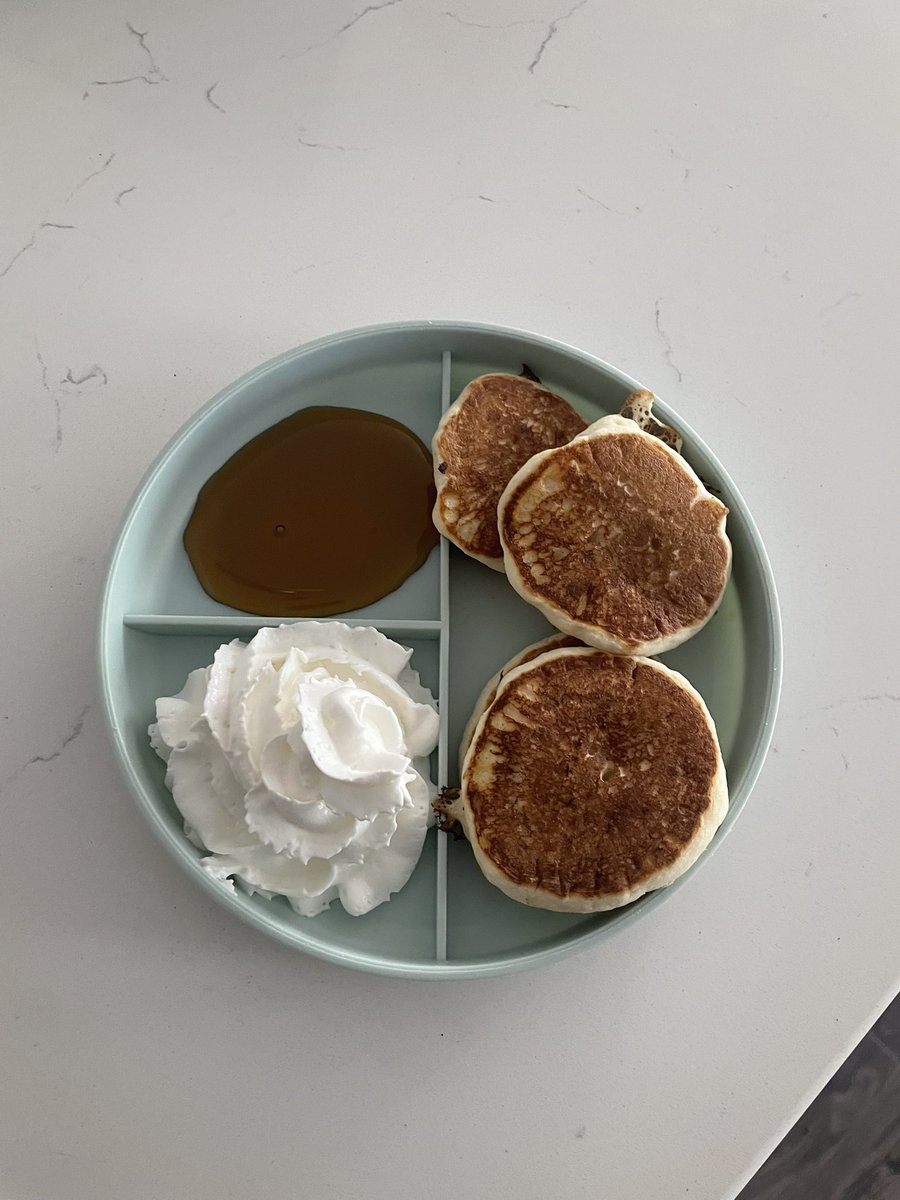 GEMerald BTC tweet media