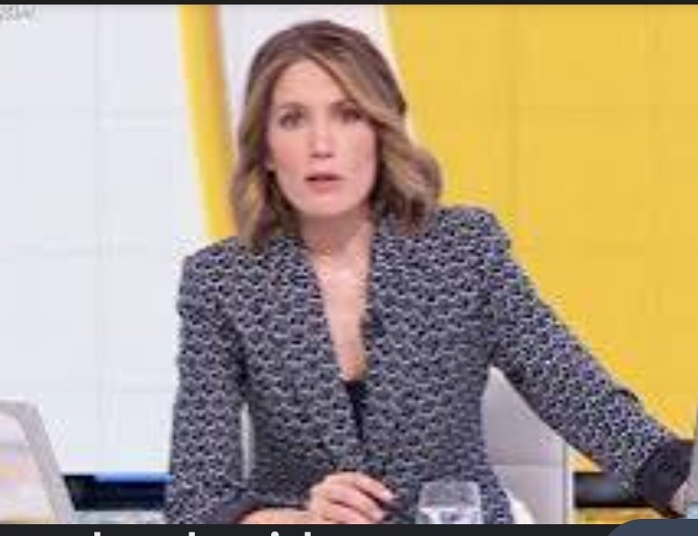 BILBOA05524971's tweet photo. Qué son de lo mejor del periodismo de éste país y por eso la fachosfera los ataca lanzando bulos.
Lo tenemos claro verdad? https://t.co/UBYGUlVafJ