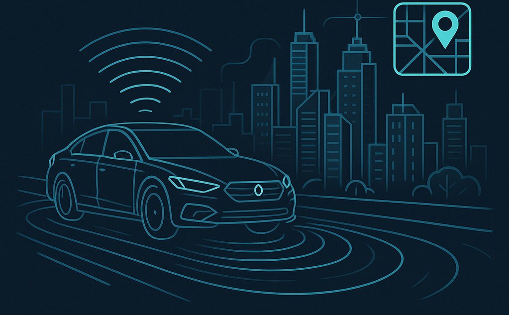HANIF (@hanif_mazz) on Twitter photo NVIDIA’s CEO said it best - the AI race is moving from software to the physical world and NATIX is at the forefront of DePAI with a fully live DePIN network training autonomous vehicles and mapping smart cities. <a href="/NATIXNetwork/">NATIX Network</a> NVIDIA’s CEO said it best - the AI race is moving from software to the physical world and NATIX is at the forefront of DePAI with a fully live DePIN network training autonomous vehicles and mapping smart cities. <a href="/NATIXNetwork/">NATIX Network</a>