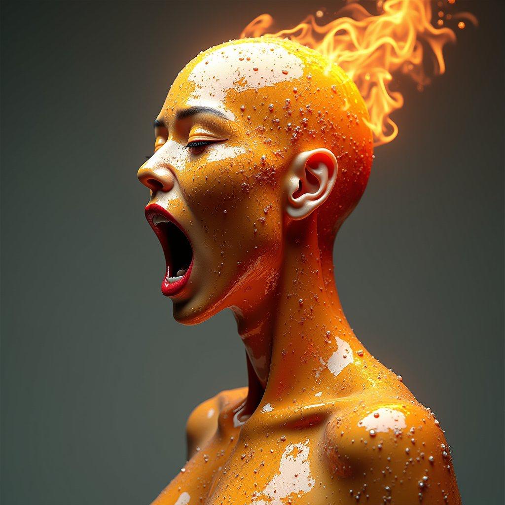 starvaLab's tweet image. Day 388

😍  Division Rift 😍

➡️Price :- Not For Sale
➡️Date: 23 May 2025

opensea.io/assets/base/0x…

💖 Support. Share. Believe.