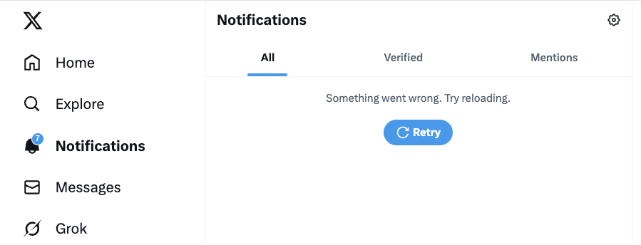 Aaron (@aaronmahlke) on Twitter photo 