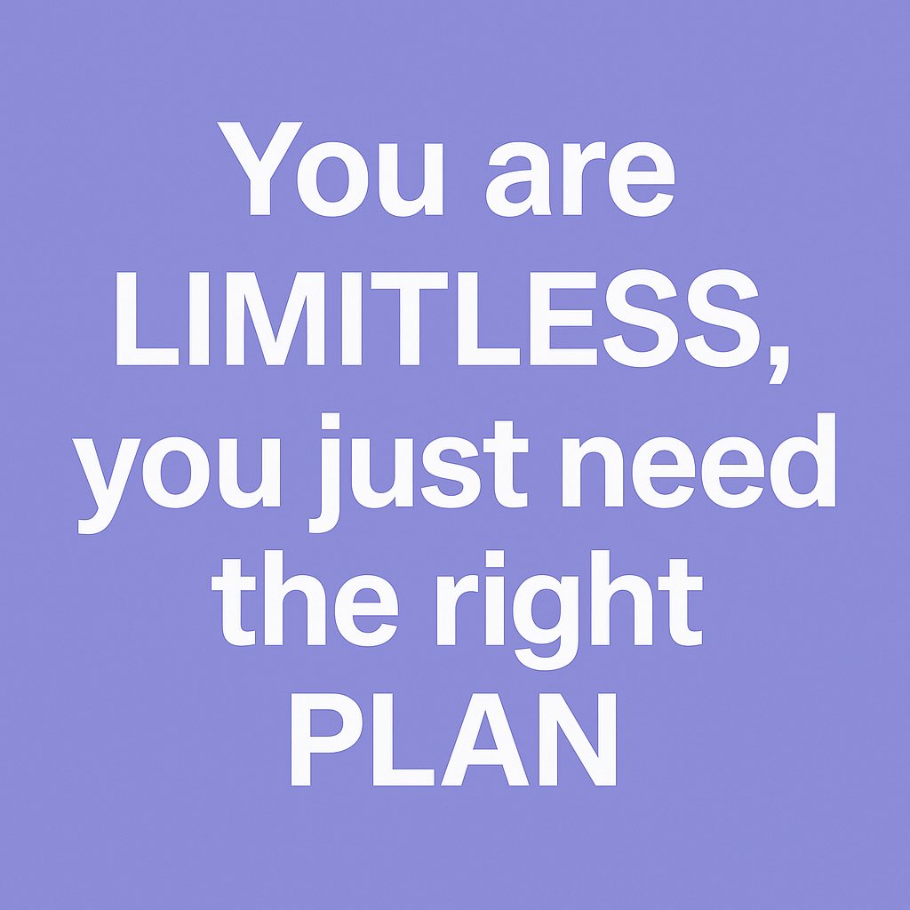 Ich seh so viele Frauen mit 10/10 Potenzial.

Aber niemand hat ihnen gezeigt, wie sie’s nutzen.

Du brauchst keine 100k Follower.
Du brauchst Klarheit, Positionierung &amp; 2h täglich.

Ich helf dir dabei.