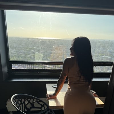 #NuevaFotoDePerfil