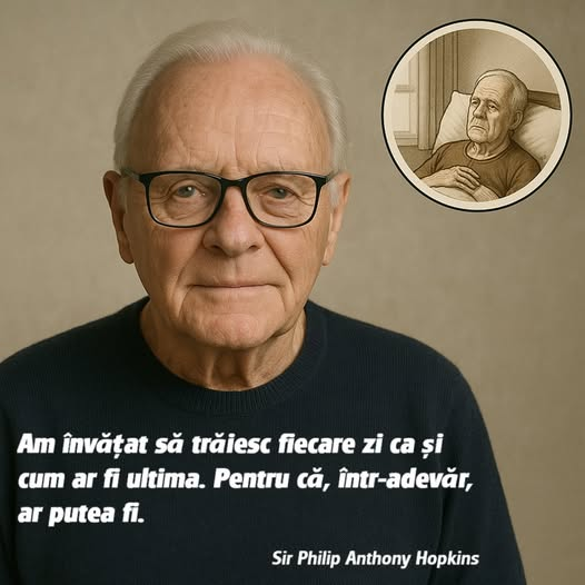 DigitalpressI's tweet photo. Ma bucur ca l-am descoperit pe Sir... pe https://t.co/cg1O34RDA7 :) https://t.co/mJsNCnqb51