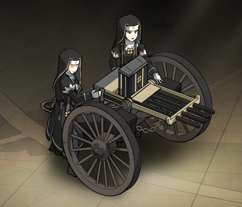 「#クリエイター様の中に青の作品をお持ちの方はいらっしゃいませんか教戒剣士のチーム」|※Kome@「夜光雲のサリッサ」連載中のイラスト