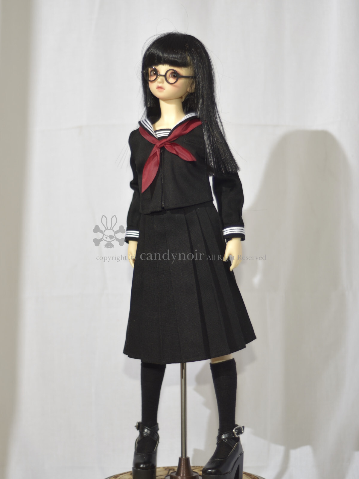 candynoir
