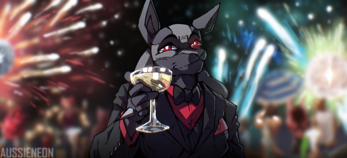 Thank you to all who have commissioned me recently ^^