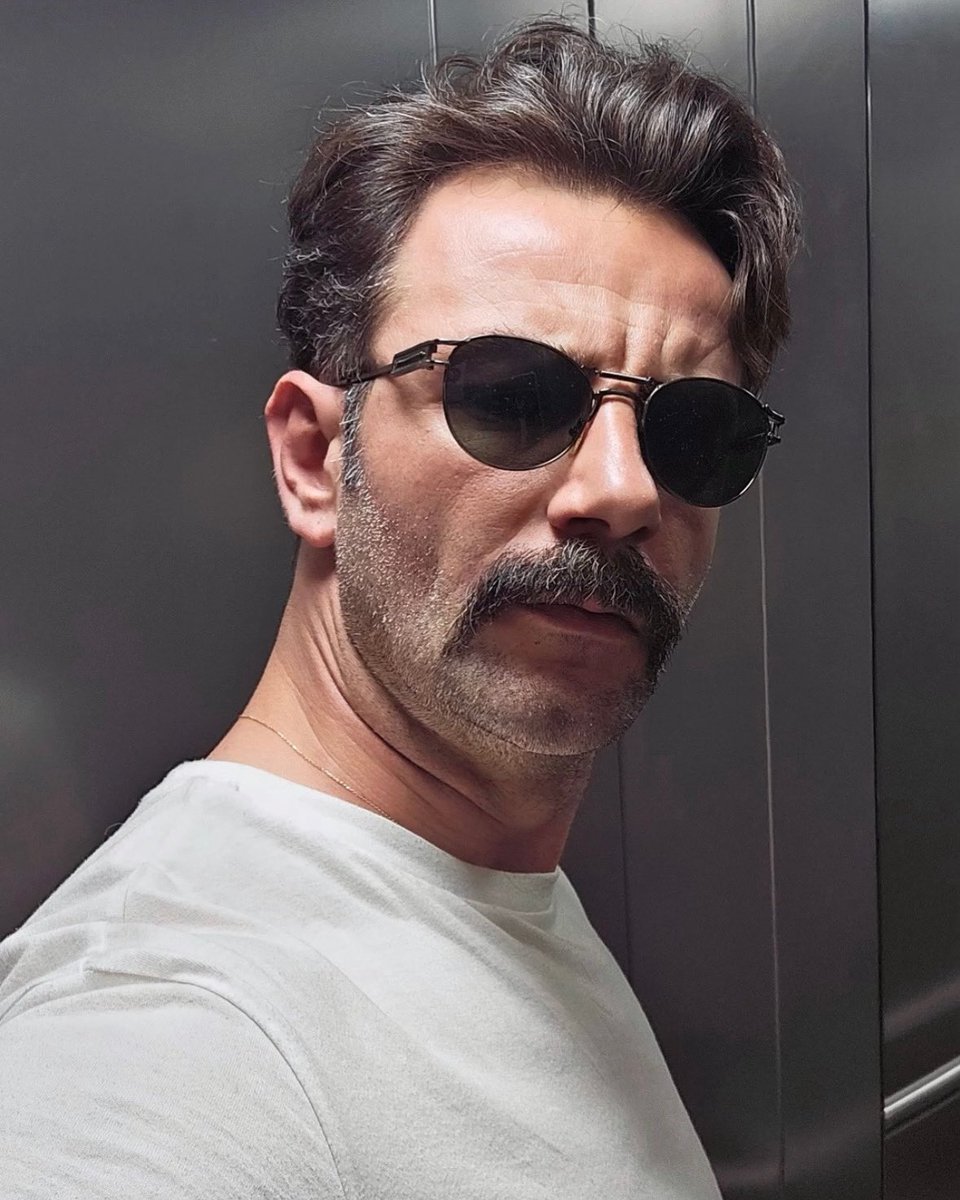 DDelenim's tweet photo. Günaydın bitanem 🥰

#GökberkDemirci 🫠 https://t.co/uG46xdecxC