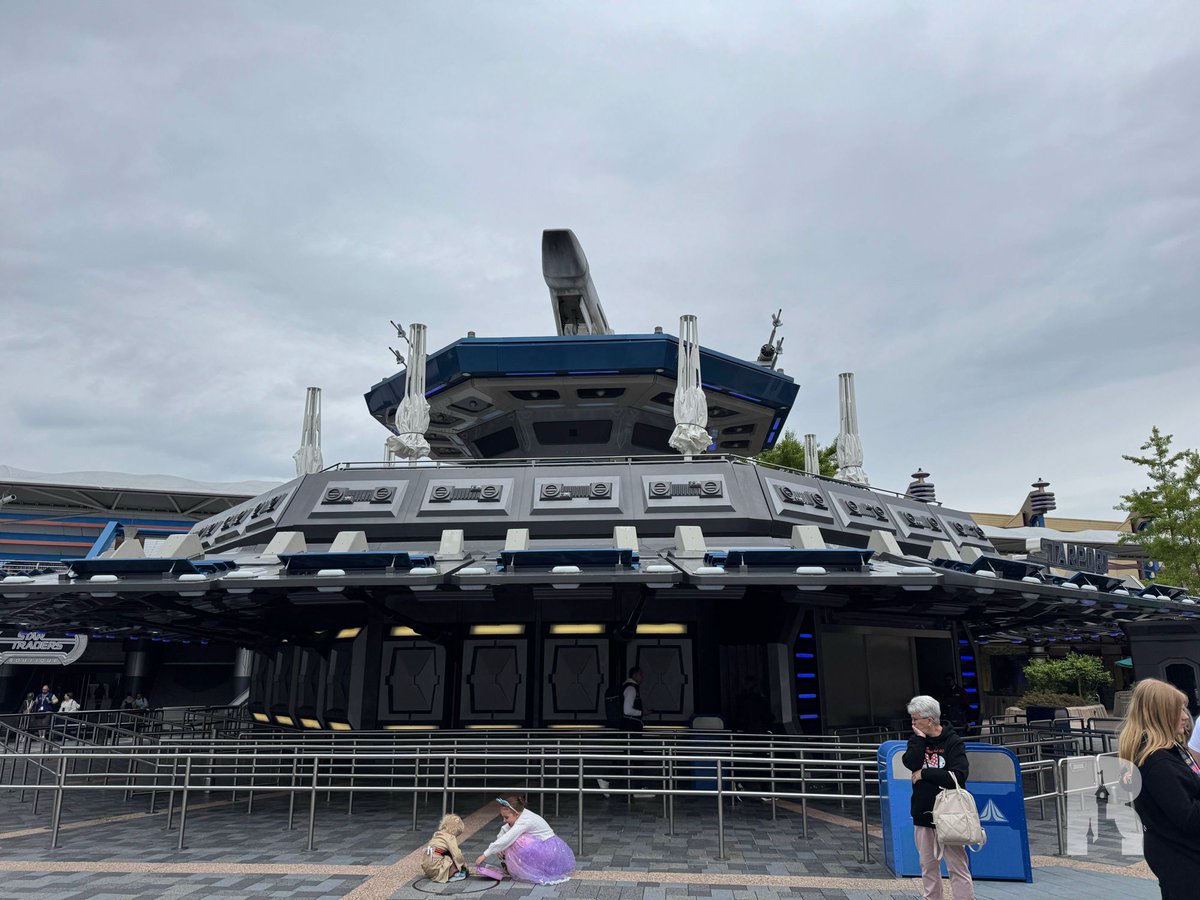 DLP Report tweet media