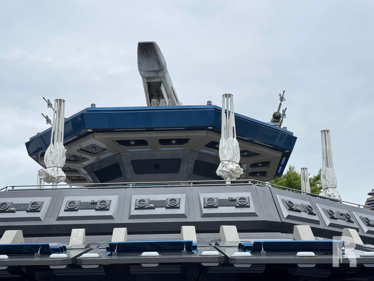 DLP Report tweet media