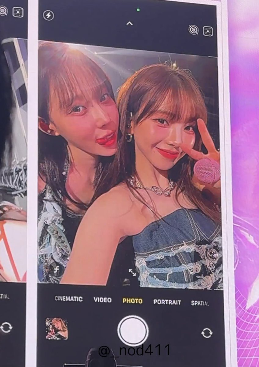 ujiminphoria's tweet photo. THIS JIMINJEONG SELCA?? https://t.co/tuFewVZEiq