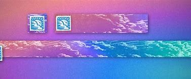 Radiant F0X - YT (@radiant_f0x) on Twitter photo EMBLEM GIVEAWAY
Giving 1 Through the storm (Emblem code)
Date pulled 27/5 (3 days)
To enter
โจFollow <a href="/Radiant_F0X/">Radiant F0X - YT</a>
โค๏ธLike & ๐Repost
โฌ๏ธSub to - youtube.com/@radiantf0x79
#Destiny2 #Giveaway #destiny2creator
WHAT EMBLEM LOOKS LIKE EMBLEM GIVEAWAY
Giving 1 Through the storm (Emblem code)
Date pulled 27/5 (3 days)
To enter
โจFollow <a href="/Radiant_F0X/">Radiant F0X - YT</a>
โค๏ธLike & ๐Repost
โฌ๏ธSub to - youtube.com/@radiantf0x79
#Destiny2 #Giveaway #destiny2creator
WHAT EMBLEM LOOKS LIKE