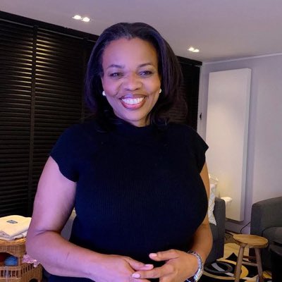 ““Love liberates. It doesn't just hold, that's ego. Love liberates.” Maya Angelou 

20 years not lived in vain. Years of love, shared blessings, memories, laughs and tears. Years of growth and changes. That does not go anywhere. 

Love ❤️ goes on, in its best form, AGAPE.