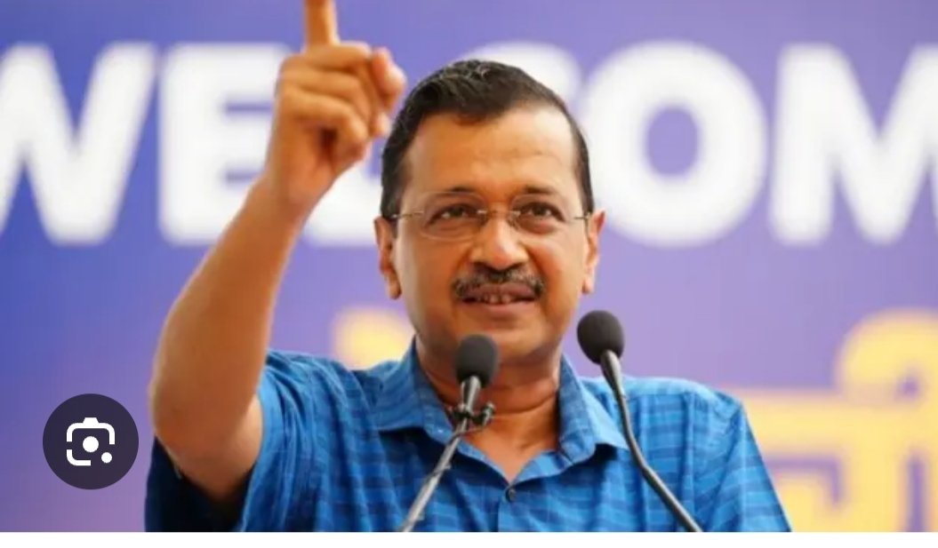 राजनीति के कीचड़ में उतरे हैं तो,

कीचड़ के छींटें तो पड़ेंगे ही,नुक्सान भी उठाना पड़ेगा

हार-जीत,पक्ष विपक्ष चलता ही रहता है

दिल्ली की जनता ने <a href="/ArvindKejriwal/">Arvind Kejriwal</a> को हराया नहीं, साजिशों ने भाजपा को जिताया

#AK फिर से पुराने रौद्र रूप में आना चाहिए, 

पूरे देश में दौरा करने चाहिए👍