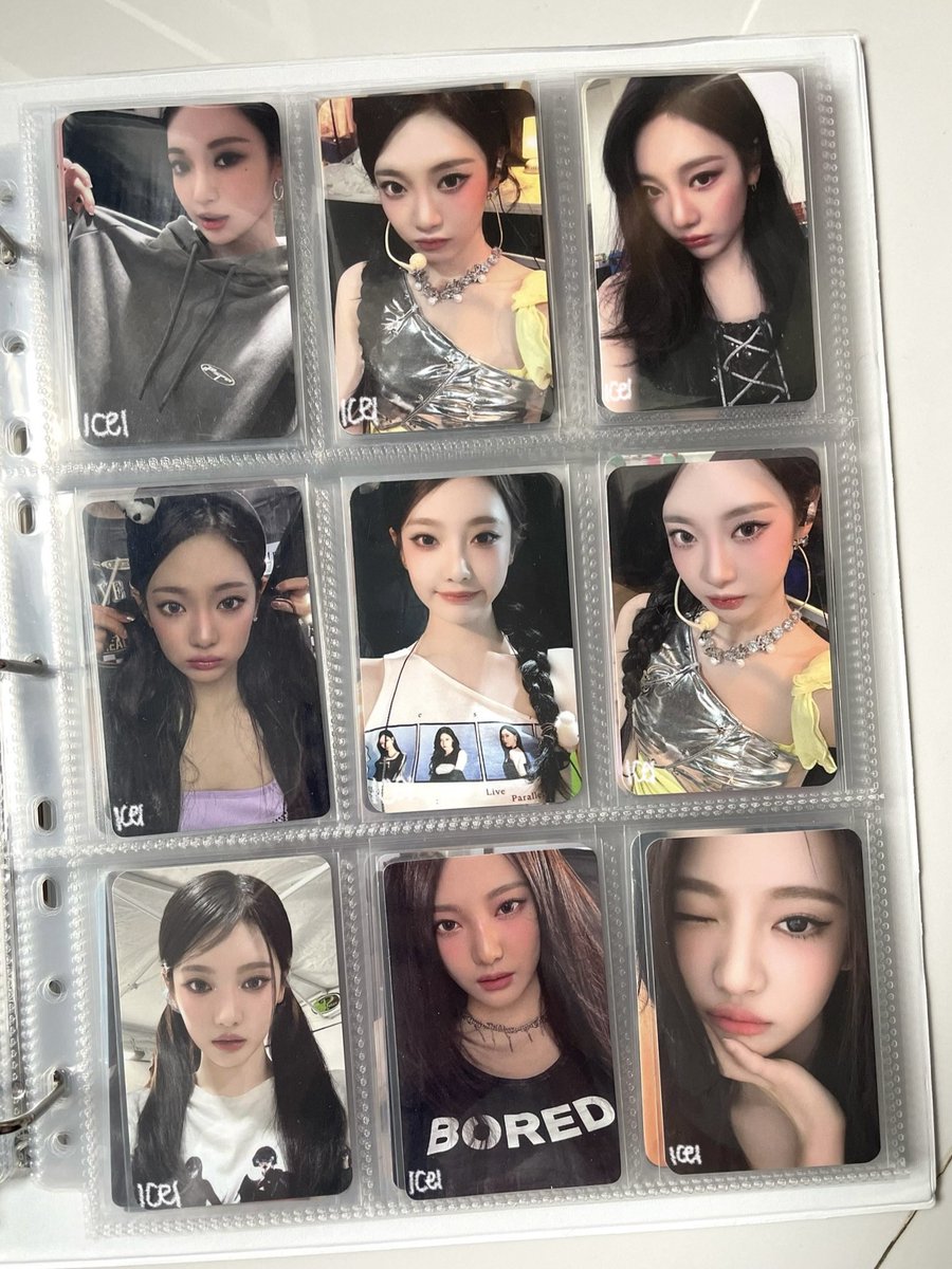 favorite page 🫶🏻 [ md edition ]