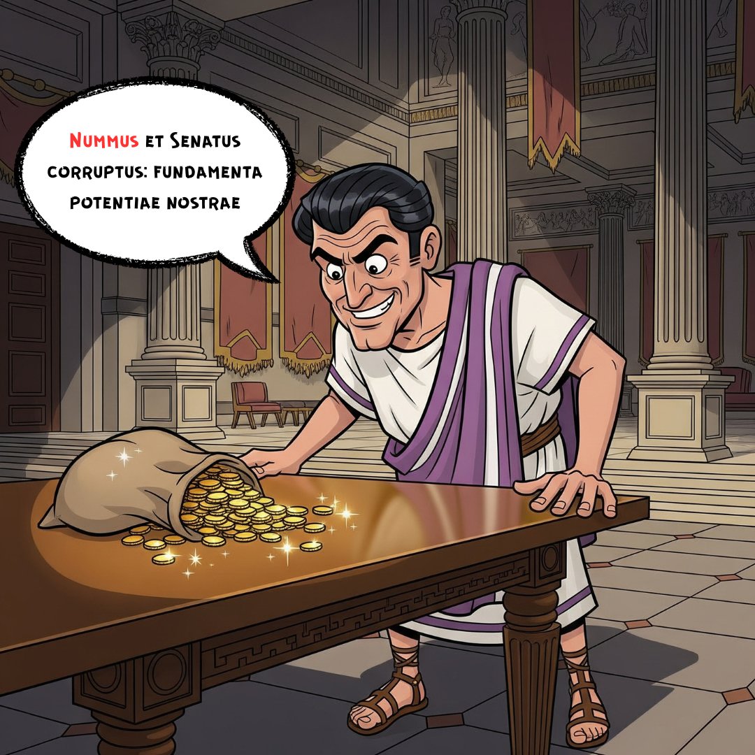 Forget gladiators, bypass the system, patrician gains for plebs wallet. $NUMMUS, an ancient culture meme coin backed by Julius Caesar’ghost. Hodl like a roman legionary diamond hands.