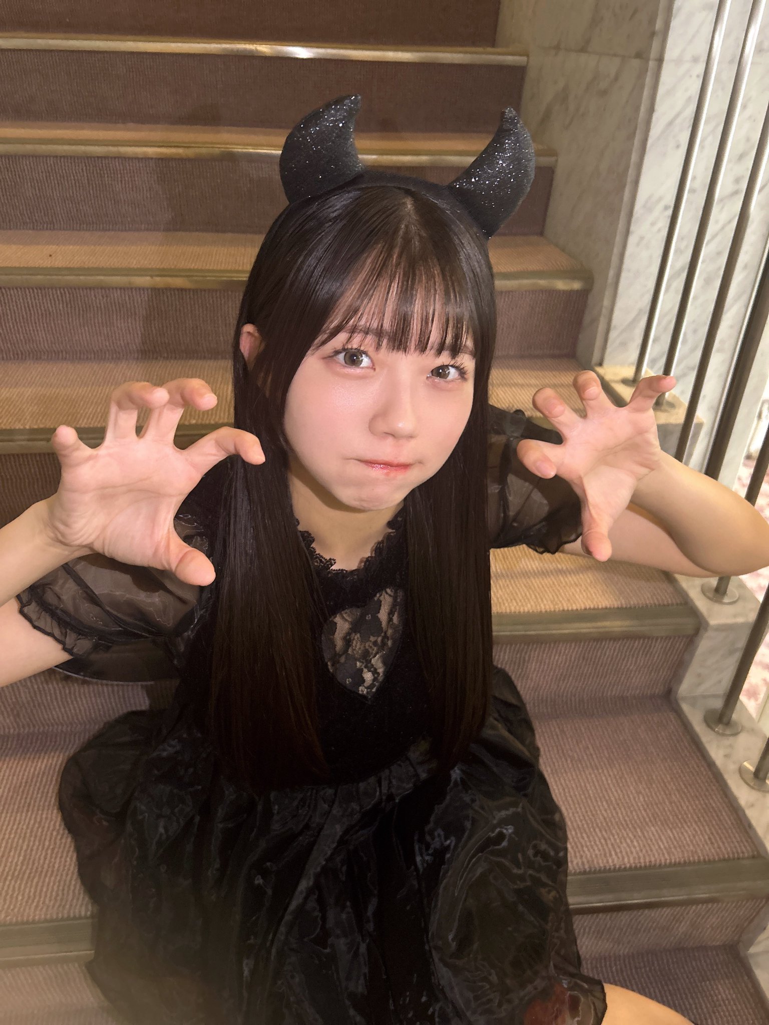 STU48 工藤理子　ブロマイド　40枚セット STU48工藤理子が1st写真集発売、水着やランジェリーなど初挑戦が