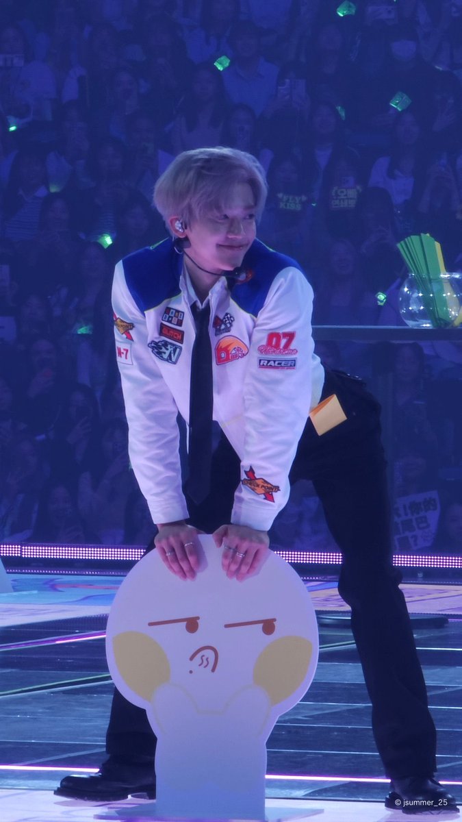 Centil bgt centil dan GUE SUKA GUE CINTA LANJUTKAN ORG CANTIK BEBAS