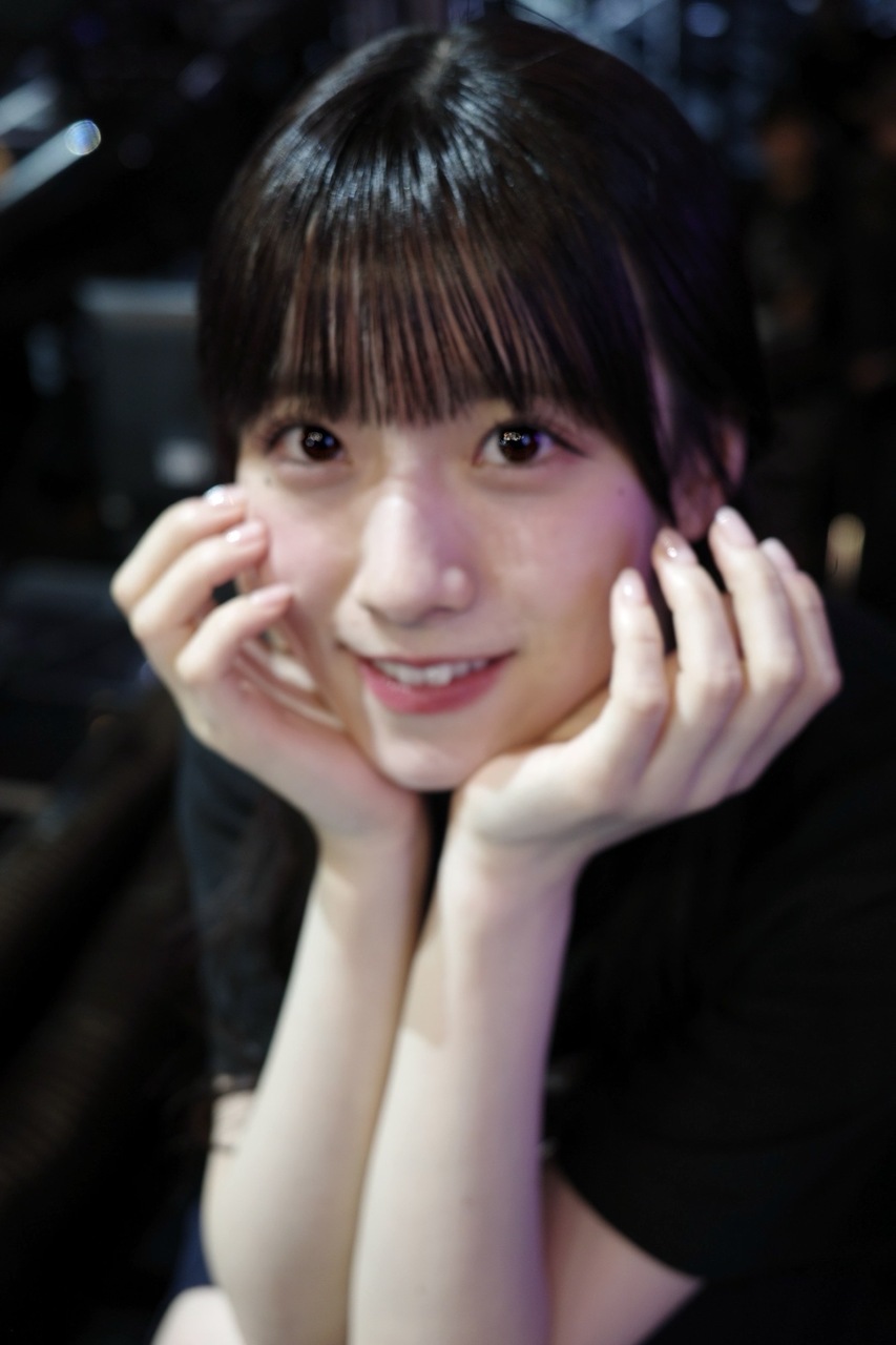 月刊エンタメ 8月号 櫻坂46 石森璃花 チェキ 月刊エンタメ 8月号 櫻坂46 石森璃花 チェキ my work. 石森璃花