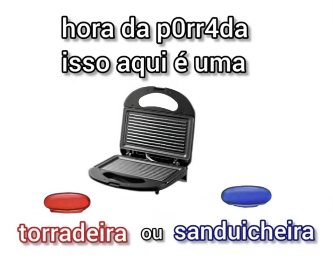 apaginaseria's tweet image. 