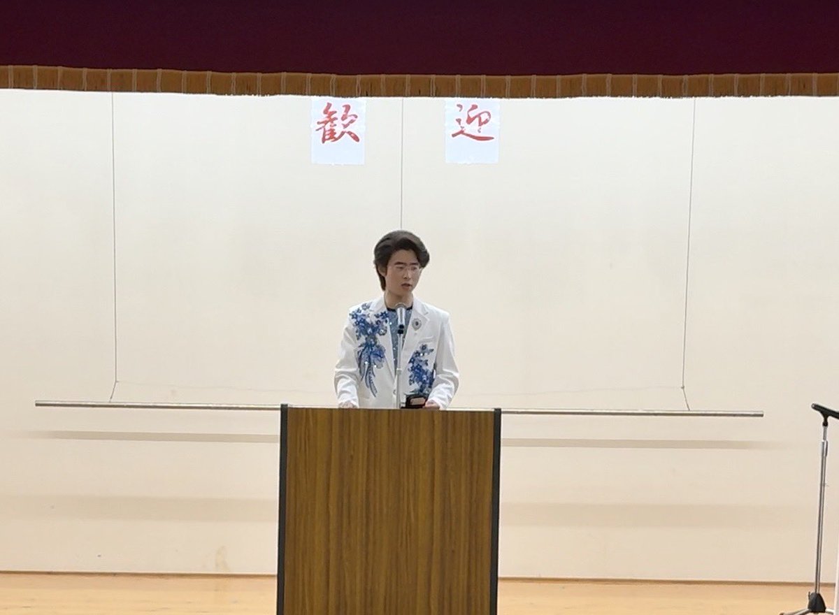 NPOLittleSeedS's tweet photo. 本日は、NPO団体LSSについての質問会に出席して参りました。NPO団体LSSはどの様な活動をしているのかや活動実績などをお話しさせて頂きました。又、今後の活動の為にと御寄付まで頂きました。大切に活動費として使わせて頂きます。
  #NpoLittleSeedS 
 #NPO団体  #質問会 https://t.co/lR3rVLOiDH
