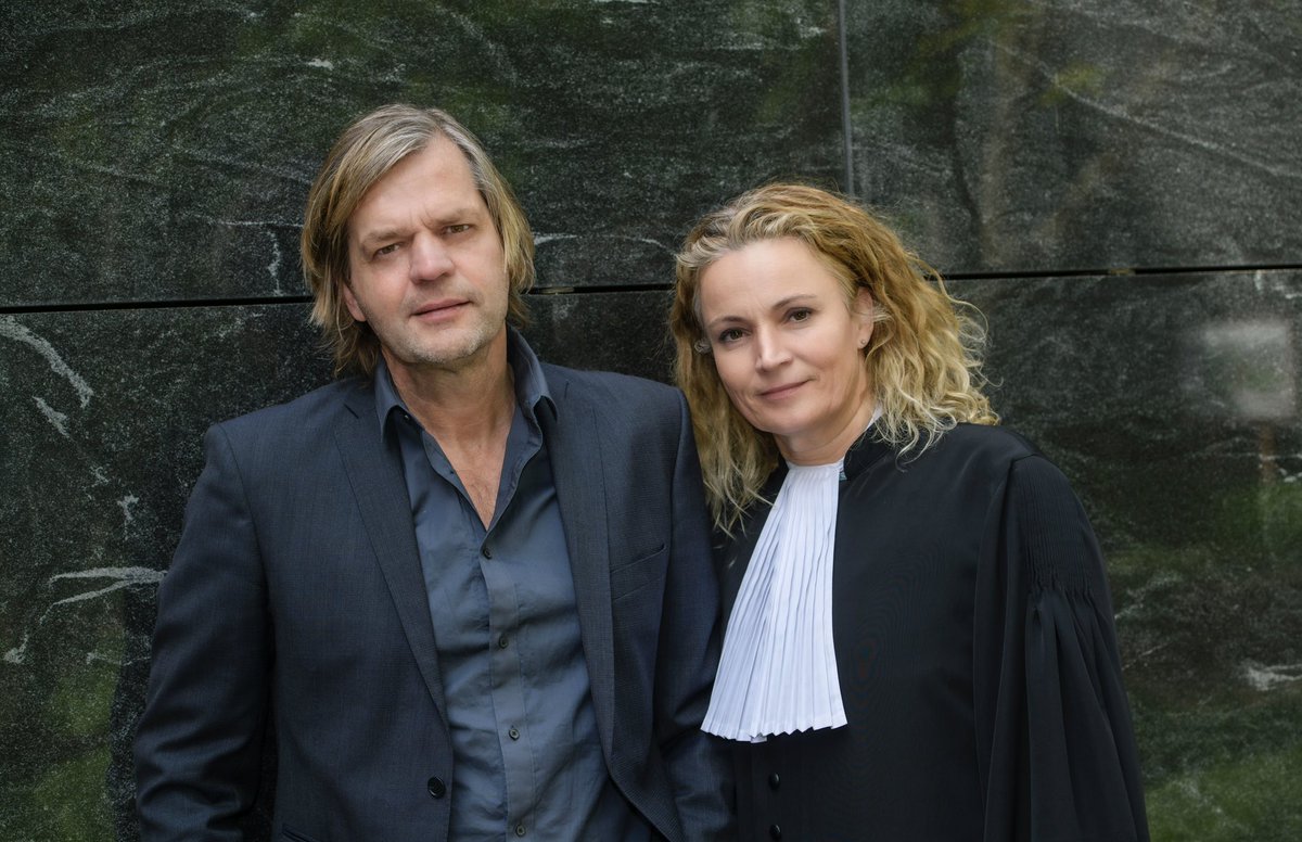 “Een groot deel van het Nederlandse pensioenvermogen wordt beheerd in pensioenpoolingstructuren. Daarbij wordt het vermogen van meerdere Nederlandse pensioenfondsen gepoold in zogenaamde fondsen voor gemene rekening. Dit type beheer van pensioenvermogen komt verder in Europa niet