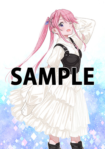 くまざわ書店×22/7×紫雲寺家の子供たち スペシャルコラボ実施中！

5/30入荷
『 #紫雲寺家の子供たち 』第7巻

くまざわ書店でご購入いただくと #宮島礼吏 先生描き下ろし #ナナニジ コラボ限定 #ロックは死なない 衣装を着た #紫雲寺謳華 のイラストカードがついてきます！
ぜひご予約ください