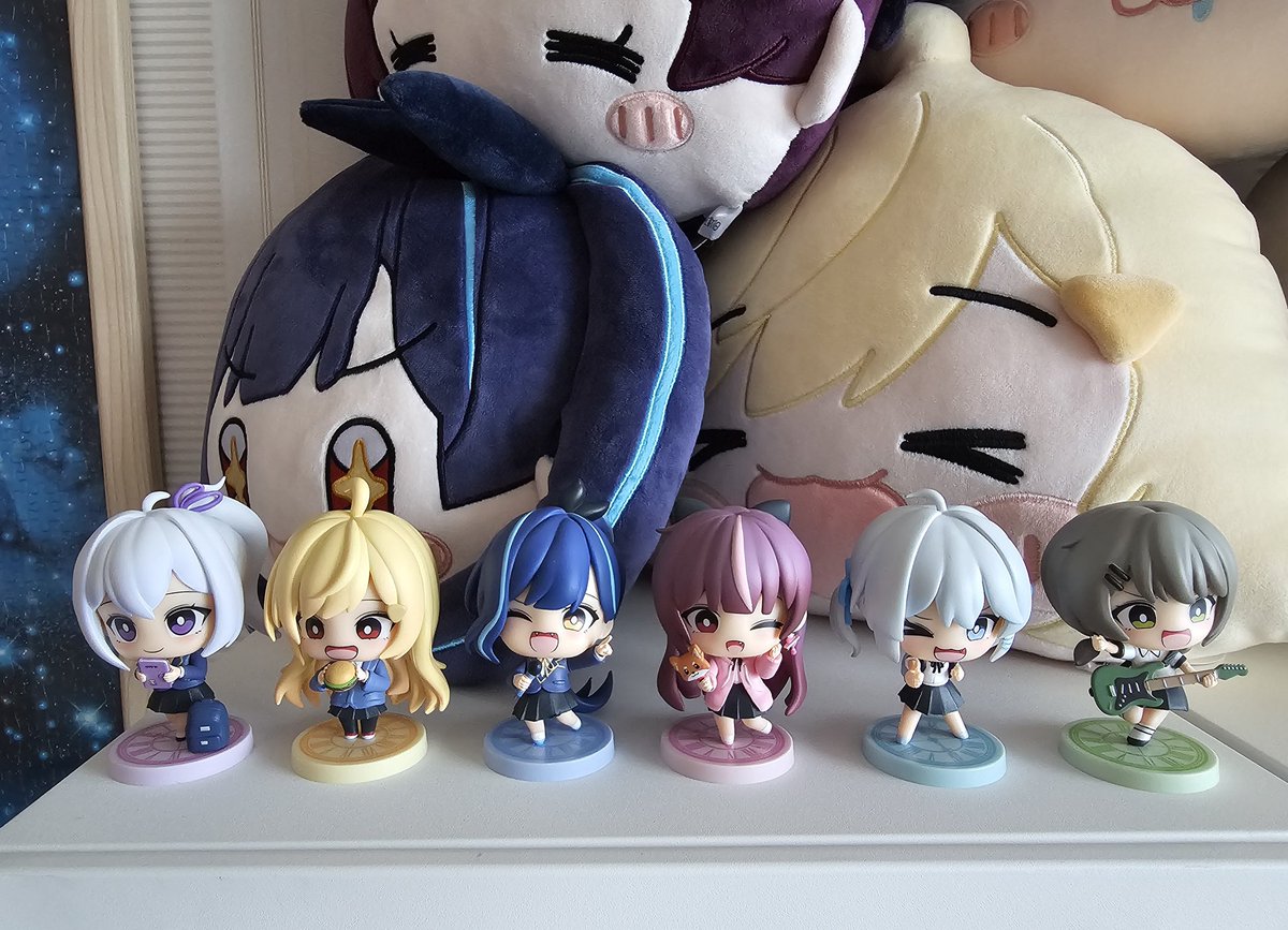 이 모습을 보러 곧장 집으로 왔다