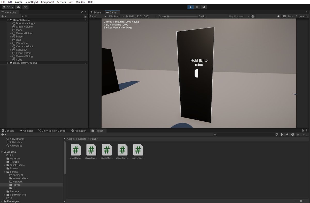 Charlie Cross tweet media