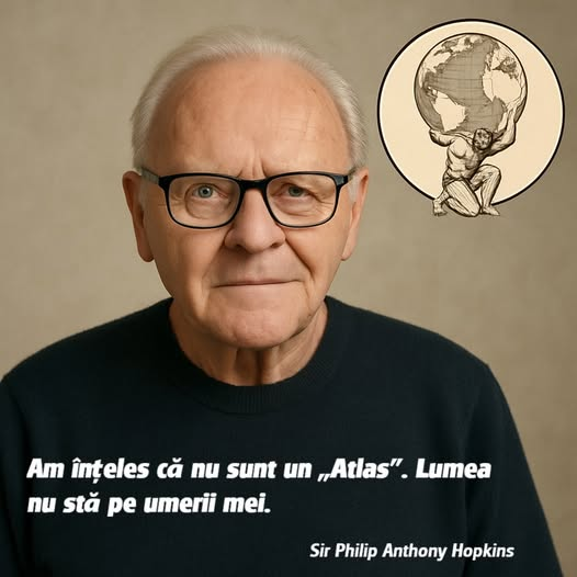 DigitalpressI's tweet photo. Ma bucur ca l-am descoperit pe Sir... pe https://t.co/cg1O34RDA7 :) https://t.co/mJsNCnqb51