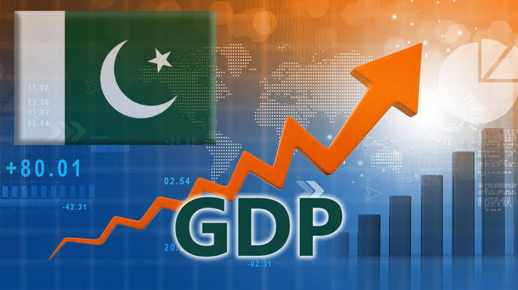 Asad Nasir tweet media