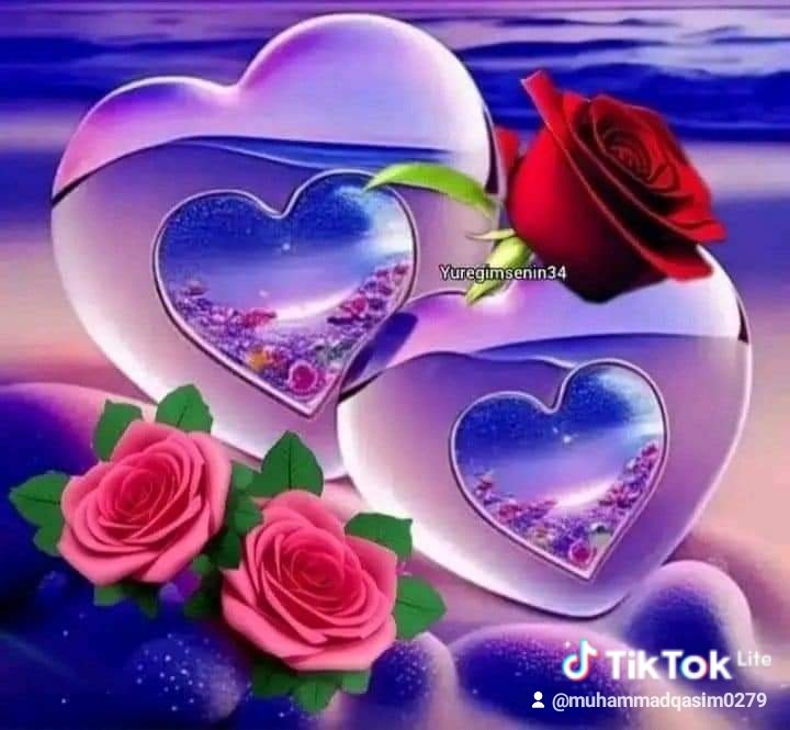 ملك قاسم PTI (@1malik04) on Twitter photo تابعوهم
<a href="/66Qij/">⤹💜⍣⃝𝑴𝑨𝑹𝑾𝑨⋆🧜♀👑⇣</a>
<a href="/Fat9T/">Arshia🍂🥀</a>
<a href="/5kshf/">syed kashif</a>
<a href="/imraankhaan4/">imraan khaan4</a>
<a href="/2027w6/"> 𝙂𝘼𝙕𝘼 𝐌𝐈𝐑𝘼-І͛ ȷɹ̤ᖝ</a>
<a href="/Kerreems/">Kerem</a>
<a href="/WBoolman17106/">William Boolman</a>
<a href="/queen_Alshymaa/">هــــــــــــدلــــة صــدام</a>
<a href="/E_ll15/">ʊ̤ȷg᎗ɹɹ̈̇ɹ᎗ɺlↄ᎗ɹ̤᎗ɹɹɹ𓀛</a>
<a href="/EwelinaOlszewsk/">lina</a>
<a href="/RA9t9/">ℝ𝐚𝐞𝐞𝐬 𝔸𝐣𝐦𝐚𝐥</a>
<a href="/Trq88/">✍︎⸙𝐓αɾιϙ 𝐌υɾƚαȥα࿈</a>
<a href="/085yyy/">𝑵𝑶𝑶𝑨𝑹𝑯</a>
<a href="/K2Kh0/">Umar</a>
<a href="/5ov45/">ɢнαssαи</a>
<a href="/Poojaje18/">Poojaje</a>
<a href="/171382h/">saad Albishi</a>
<a href="/ABR533/">آبرآر مـحمـد 💫💫🔁</a>
<a href="/SiirSL1/">🌬️@SiirSL1🎊🎊</a>
<a href="/cendere35/">deniz</a>
<a href="/Doctor0016/">𝙳𝚘𝚌𝚝𝚘𝚛 ☄</a>
<a href="/Lilli_fb/">Lilli for 👉💯 FB</a>
<a href="/LDaeer52304/">وصل وصل☘️ ☘️☘️</a>
<a href="/Lea_Dhai/">🐥𝒫𝓇𝒾𝓃𝒸𝑒𝓈𝓈 ℒ𝑒𝒶𝒽 ⭕️130 K👑</a>
<a href="/5X99J/">lyn</a>
<a href="/VictoriaHo48721/">Victoria Holt</a>
<a href="/1malik04/">ملك قاسم PTI</a> تابعوهم
<a href="/66Qij/">⤹💜⍣⃝𝑴𝑨𝑹𝑾𝑨⋆🧜♀👑⇣</a>
<a href="/Fat9T/">Arshia🍂🥀</a>
<a href="/5kshf/">syed kashif</a>
<a href="/imraankhaan4/">imraan khaan4</a>
<a href="/2027w6/"> 𝙂𝘼𝙕𝘼 𝐌𝐈𝐑𝘼-І͛ ȷɹ̤ᖝ</a>
<a href="/Kerreems/">Kerem</a>
<a href="/WBoolman17106/">William Boolman</a>
<a href="/queen_Alshymaa/">هــــــــــــدلــــة صــدام</a>
<a href="/E_ll15/">ʊ̤ȷg᎗ɹɹ̈̇ɹ᎗ɺlↄ᎗ɹ̤᎗ɹɹɹ𓀛</a>
<a href="/EwelinaOlszewsk/">lina</a>
<a href="/RA9t9/">ℝ𝐚𝐞𝐞𝐬 𝔸𝐣𝐦𝐚𝐥</a>
<a href="/Trq88/">✍︎⸙𝐓αɾιϙ 𝐌υɾƚαȥα࿈</a>
<a href="/085yyy/">𝑵𝑶𝑶𝑨𝑹𝑯</a>
<a href="/K2Kh0/">Umar</a>
<a href="/5ov45/">ɢнαssαи</a>
<a href="/Poojaje18/">Poojaje</a>
<a href="/171382h/">saad Albishi</a>
<a href="/ABR533/">آبرآر مـحمـد 💫💫🔁</a>
<a href="/SiirSL1/">🌬️@SiirSL1🎊🎊</a>
<a href="/cendere35/">deniz</a>
<a href="/Doctor0016/">𝙳𝚘𝚌𝚝𝚘𝚛 ☄</a>
<a href="/Lilli_fb/">Lilli for 👉💯 FB</a>
<a href="/LDaeer52304/">وصل وصل☘️ ☘️☘️</a>
<a href="/Lea_Dhai/">🐥𝒫𝓇𝒾𝓃𝒸𝑒𝓈𝓈 ℒ𝑒𝒶𝒽 ⭕️130 K👑</a>
<a href="/5X99J/">lyn</a>
<a href="/VictoriaHo48721/">Victoria Holt</a>
<a href="/1malik04/">ملك قاسم PTI</a>