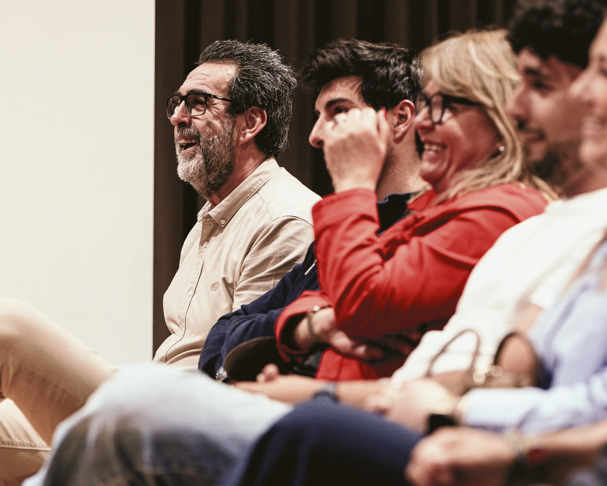 Hector Rodriguez R tweet media