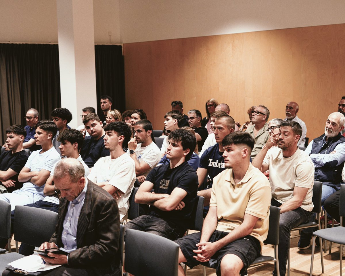 Hector Rodriguez R tweet media