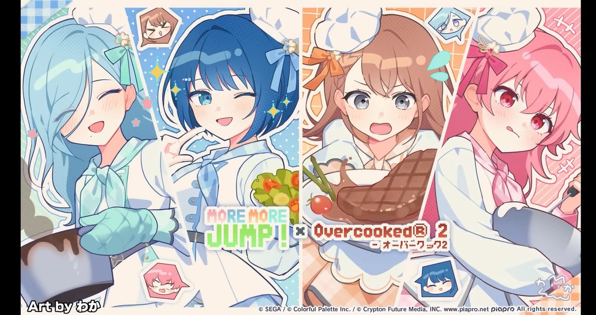 ⭐️みみです YouTube