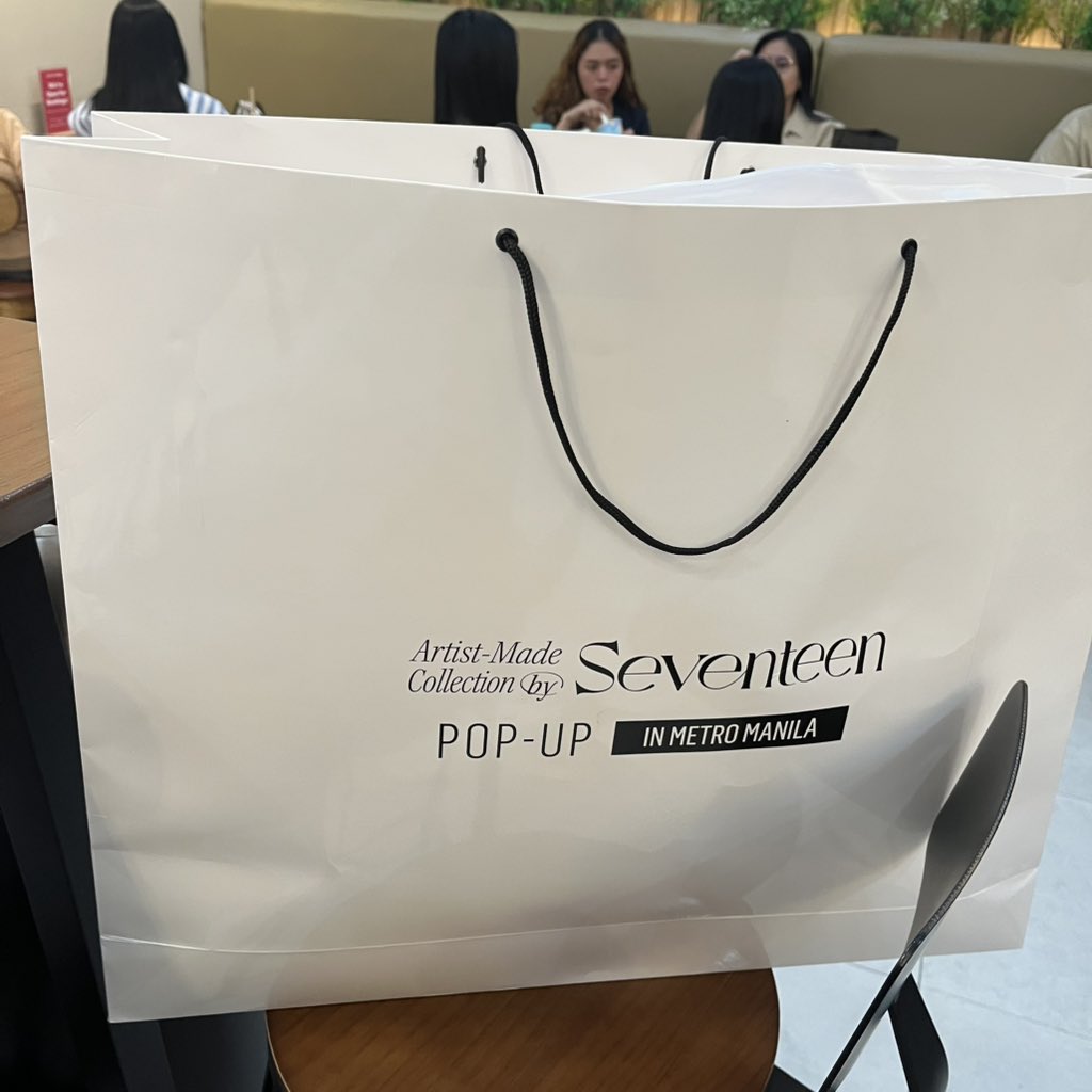 pai ⁽̨̡ ¨̮ ⁾̧̢ tweet media