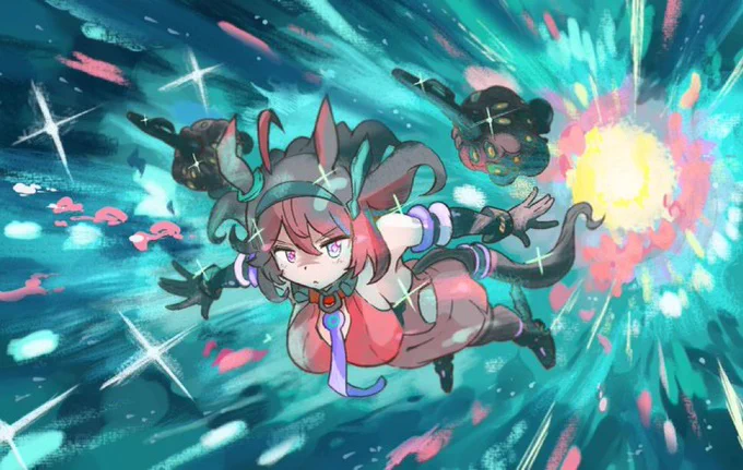 #クリエイター様の中に赤の作品をお持ちの方はいらっしゃいませんか最近の流行? 