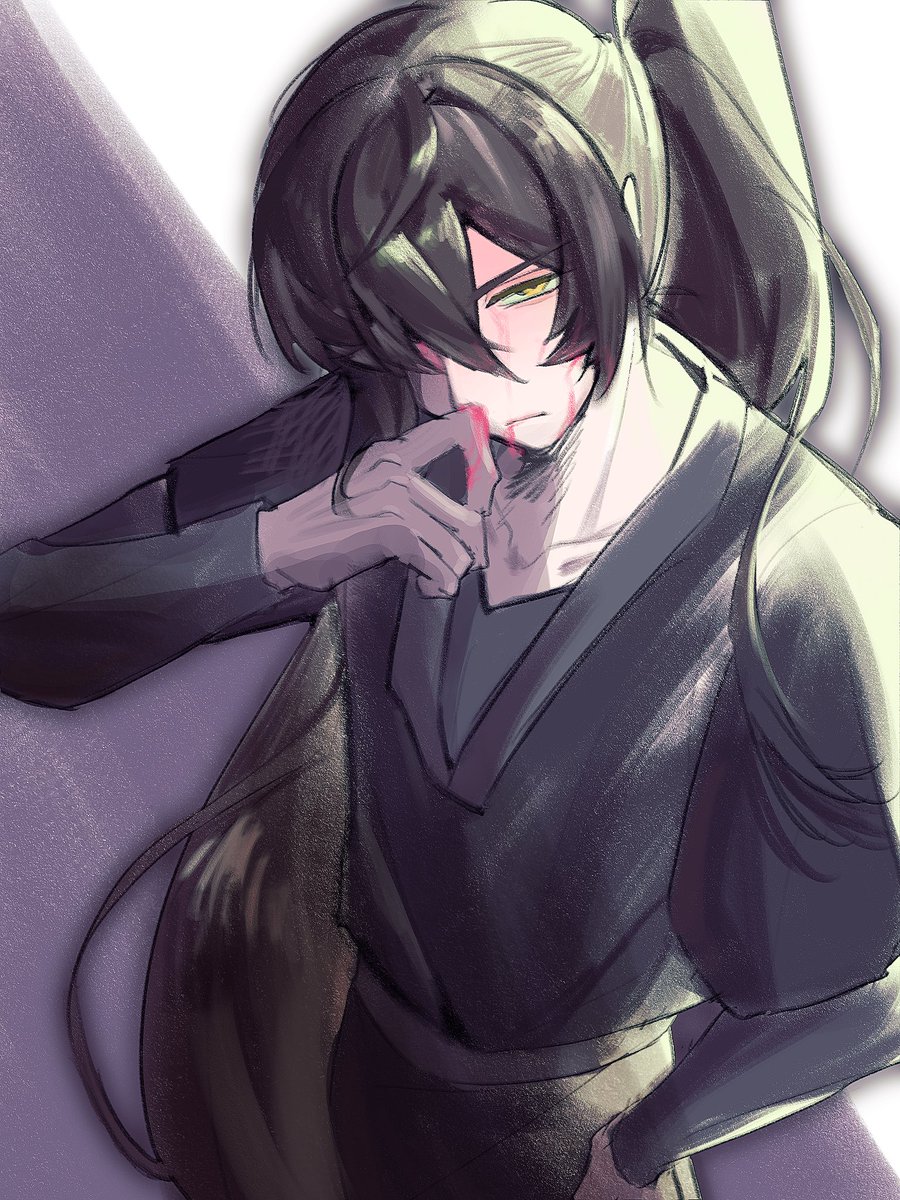 ⚠️何でも許す方向けと思います
友達と🌰で攻め派/受け派絵描きしりとり遊んでました！

順番：
攻め派➡️私
受け派➡️<a href="/snow_sunowu/">雪🔞</a>
攻め派➡️<a href="/yuwan1241/">𝐘𝐔 𝐖𝐀𝐍</a>

リプで続く⬇️