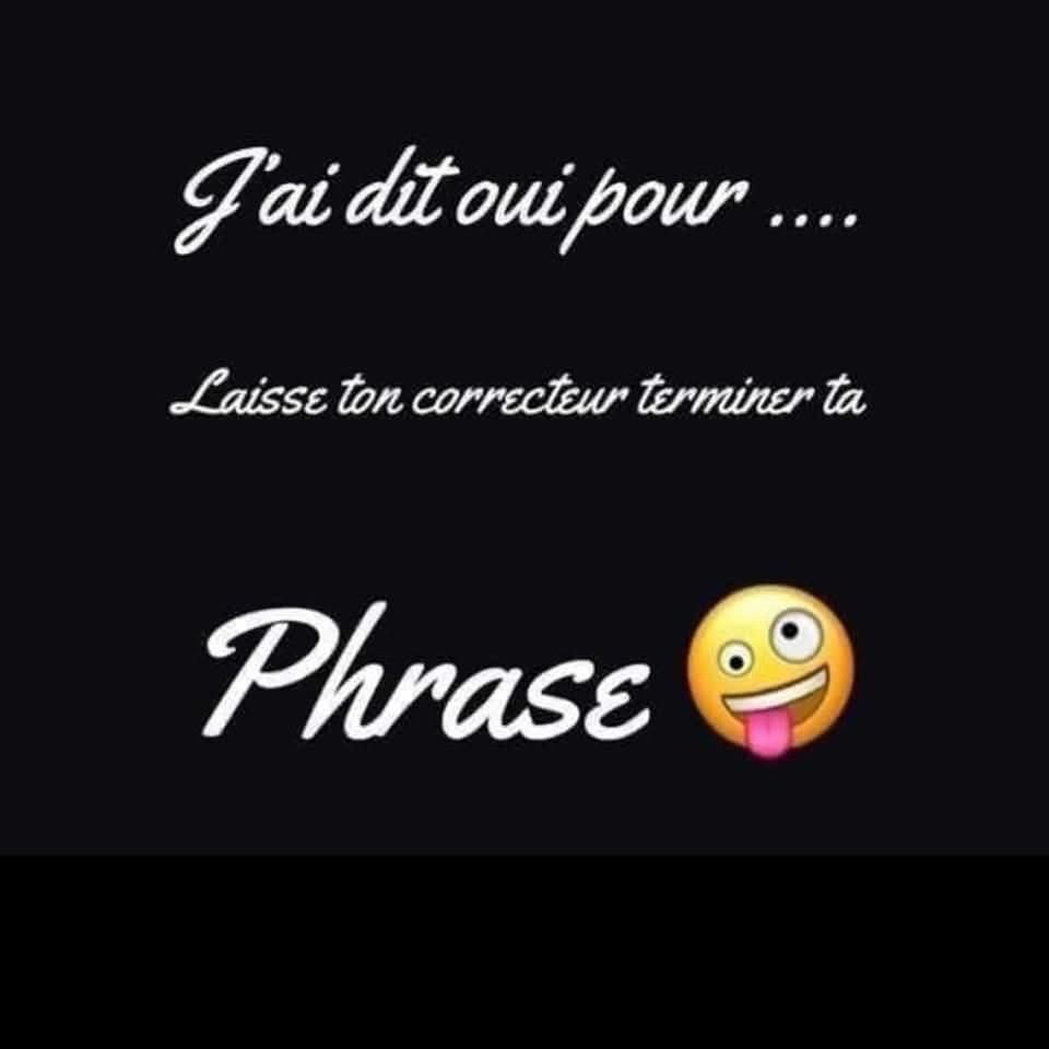 superconnard2o's tweet image. J’ai dit oui pour le faire avec vous 🤣🤣🤣 à vous