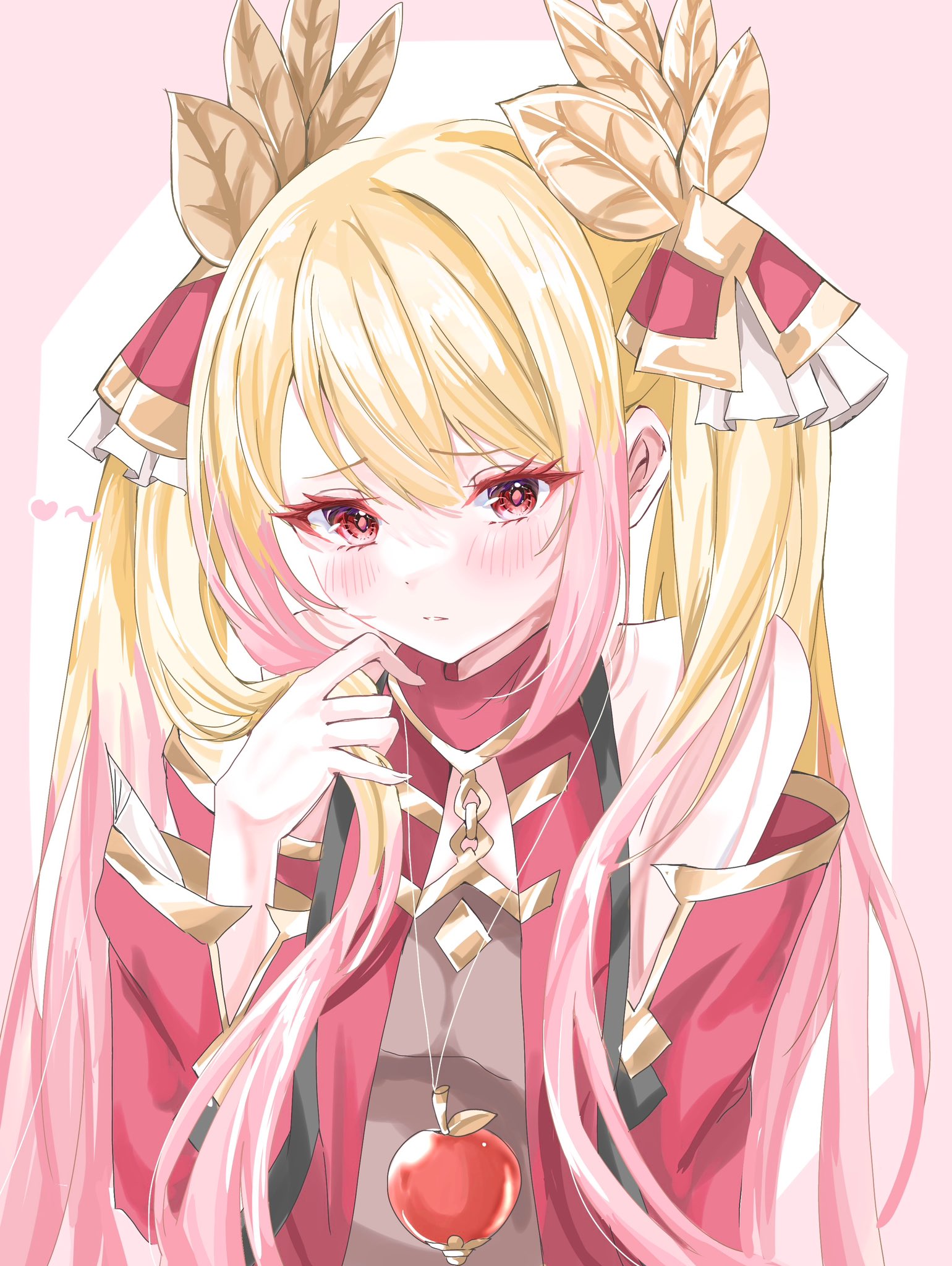 ✨応援感謝🙇🏻‍♀️✨猫宮レイリ✰🐈️✰ on X: 