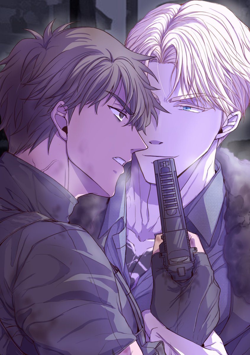 포도당🍇 tweet media