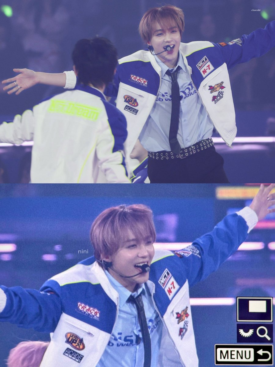 6ㅎ6 tweet media