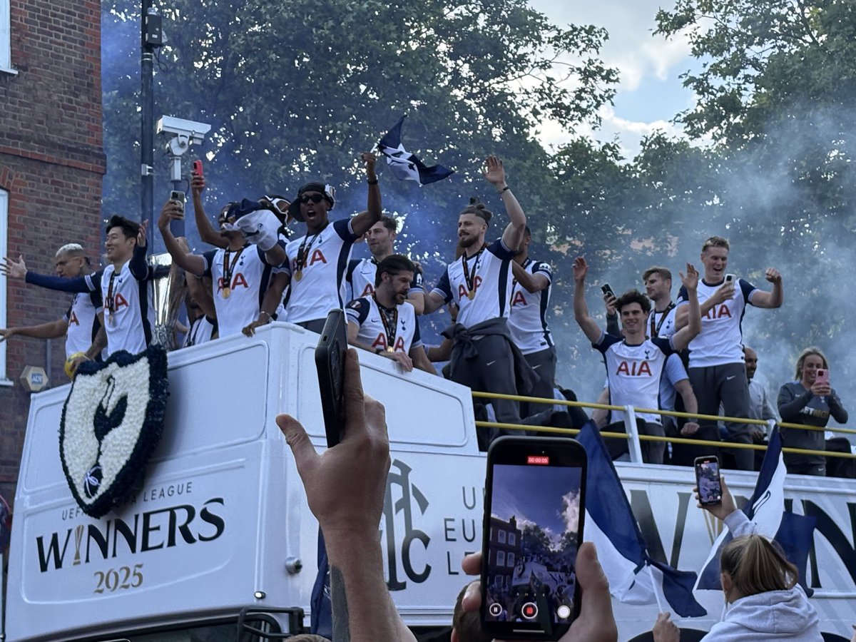 Hang that in the Louvre